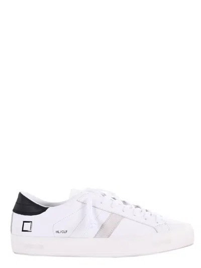 Date Men's D.a.t.e. Sneakers