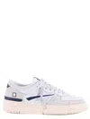 Date Torneo Sneakers