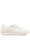 Date D.a.t.e. Fuga Low Ballerina Shoes
