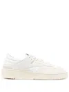 Date D.a.t.e. Torneo Collar Mono Shoes In Neutrals