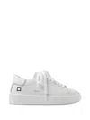 Date D.a.t.e. Sneakers 2 In White