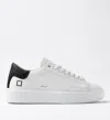 Date D.a.t.e. Sfera In White