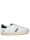 Date D.a.t.e. Sneakers In Neutral