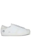 Date D.a.t.e. Sneakers