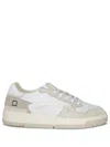 Date D.a.t.e. Sneakers 2