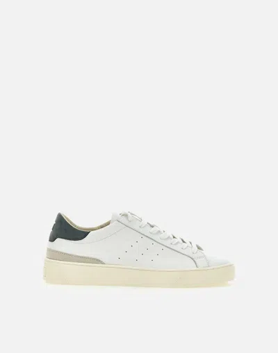 DATE D.A.T.E. SNEAKERS