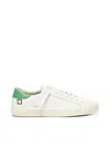Date D.a.t.e. Sneakers