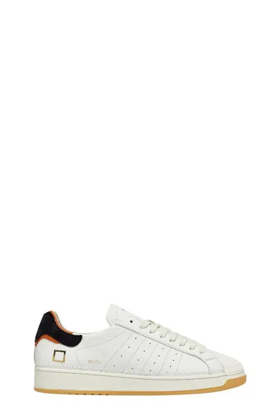 Date D.a.t.e. Sneakers