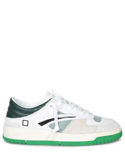 DATE D.A.T.E. SNEAKERS