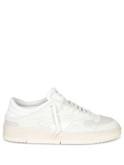 DATE D.A.T.E. SNEAKERS