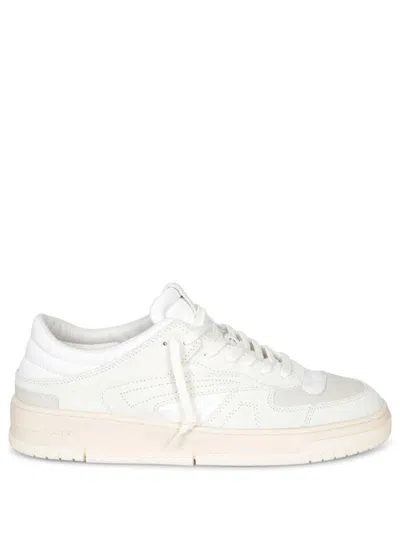 Date D.a.t.e. Sneakers