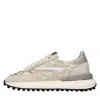 Date D.a.t.e. Sneakers In Neutral