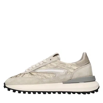 Date D.a.t.e. Sneakers