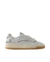 Date D.a.t.e. Sneakers 2