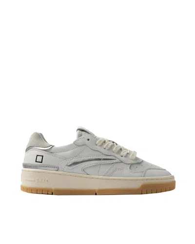 DATE D.A.T.E. SNEAKERS 2