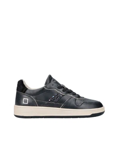 DATE D.A.T.E. SNEAKERS 2