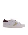 Date D.a.t.e. Sneakers 2 In Multi
