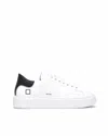 DATE D.A.T.E. SNEAKERS 2