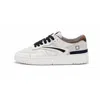 Date Sneakers In Multi