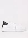 Date Sneakers D. A.t. E. Woman Color White 1 In White