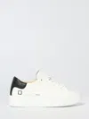 Date Sneakers D. A.t. E. Woman Color White In White