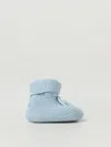 Shop Date Sneakers D. A.t. E. Woman Color White
