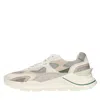 Date D.a.t.e. Sneakers Grey