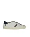 Date D.a.t.e. Sneakers 2