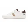 Date Sneakers In Multi