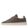Date D.a.t.e. Sneakers In Brown