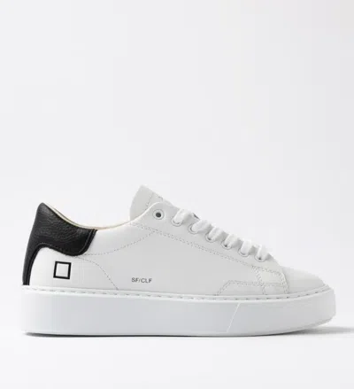 DATE D.A.T.E. SNEAKERS
