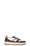 Date D.a.t.e. Sneakers In Multicolor