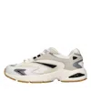 Date D.a.t.e. Sneakers Multicolour In Multicolour
