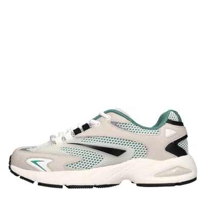 Date D.a.t.e. Sneakers Multicolour
