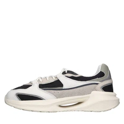 Date D.a.t.e. Sneakers Multicolour