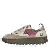 Date D.a.t.e. Sneakers In Multi