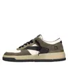 Date D.a.t.e. Sneakers In Multi