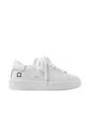 Date D.a.t.e. Sneakers 2 In White