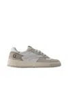 Date D.a.t.e. Sneakers 2
