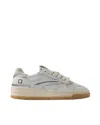 Date D.a.t.e. Sneakers 2 In Wh