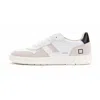 Date Sneakers In Multi