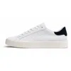 Date Sneakers In Multi