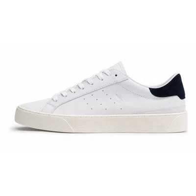 Date Sneakers In Multi