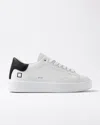 Date D.a.t.e. Sfera In White