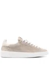 Date D.a.t.e. Levante Sneakers