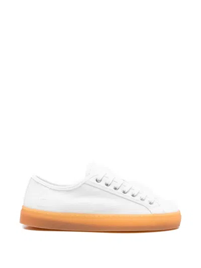 Date Tender Sneakers In Multi