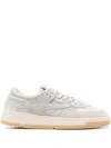 Date D.a.t.e. Torneo Collar Mono Shoes