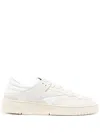 Date D.a.t.e. Torneo Collar Mono Shoes