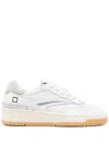 Date D.a.t.e. Sneakers