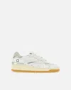 Date D.a.t.e. Sneakers